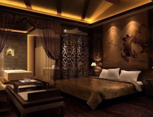 杭州滨江区情绪疗愈:被忽视的身体语言